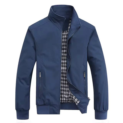 Tate™ Men's Jacket