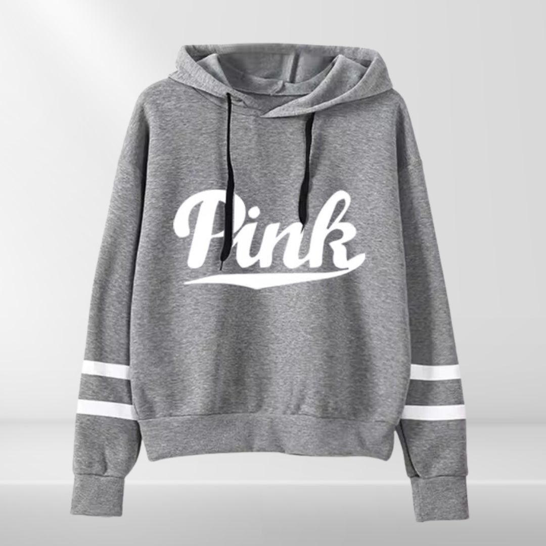 Pink™ Comfy and Warm Hoodie