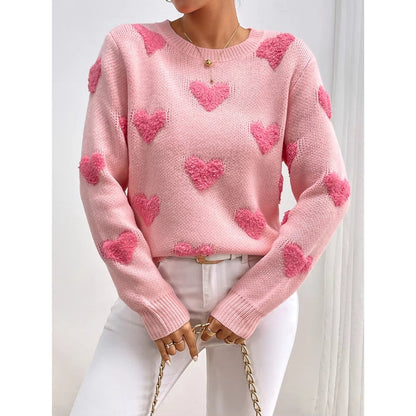 Adore™ | Cozy Sweater