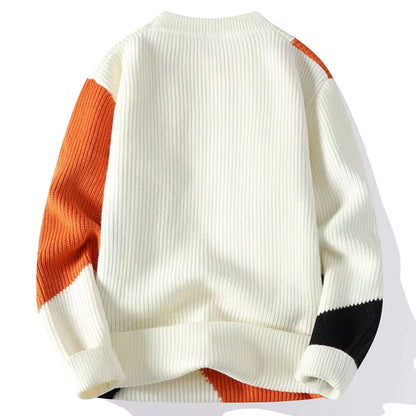 Arturo™ - Cozy Sweater