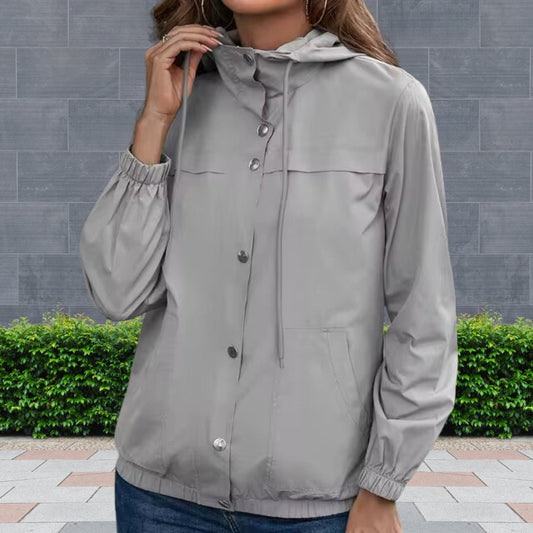 Odile™ Waterproof Women's Jacket