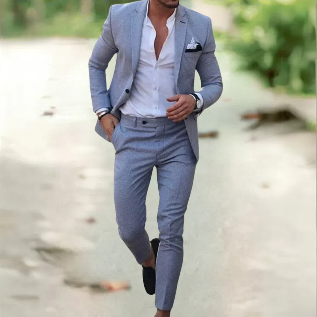 ARMANDO® - Elegant Men's Suit