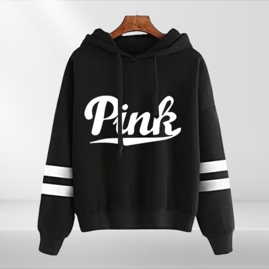 Pink™ Comfy and Warm Hoodie