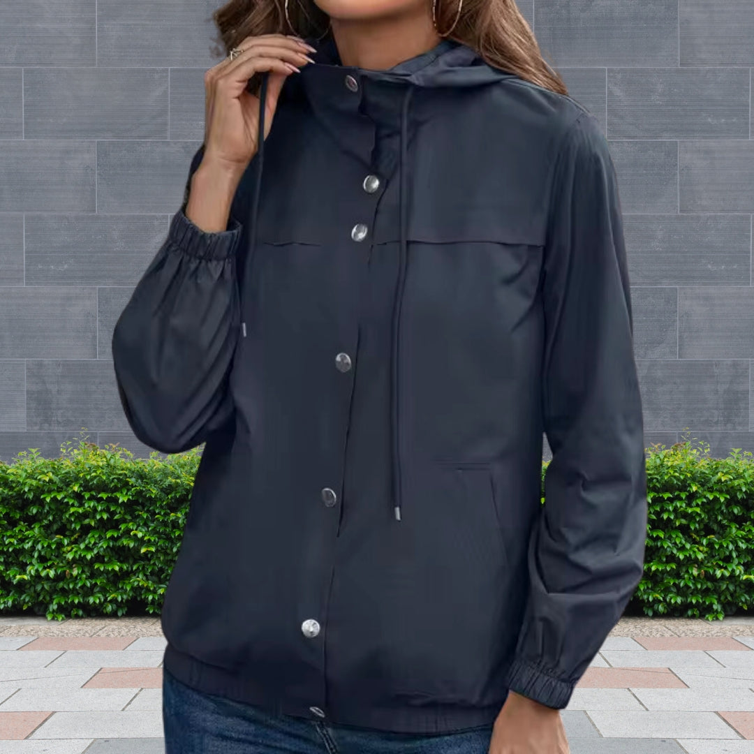 Odile™ Waterproof Women's Jacket