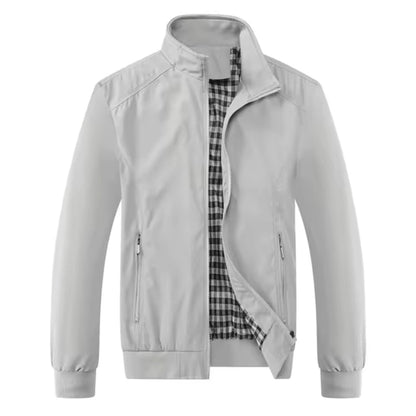 Tate™ Men's Jacket