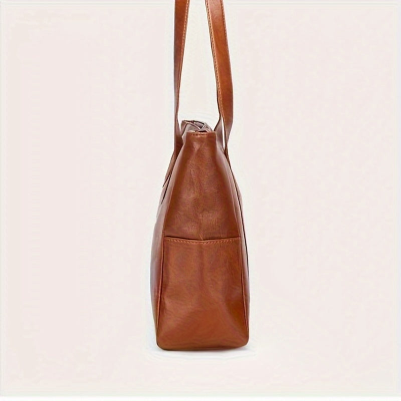 Gracy | Leather Bag (SOLD OUT)