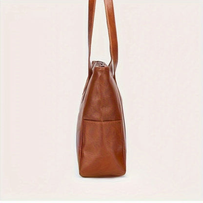 Gracy | Leather Bag (SOLD OUT)