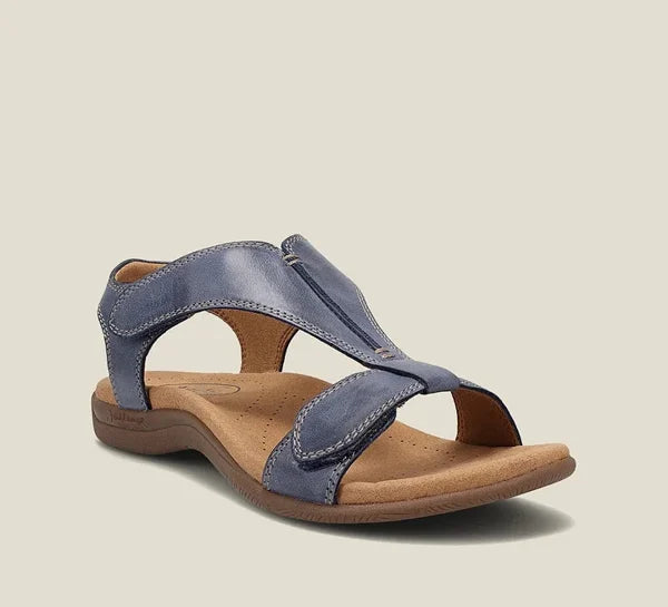 Eleonora™  | Elegant Orthopedic Sandals