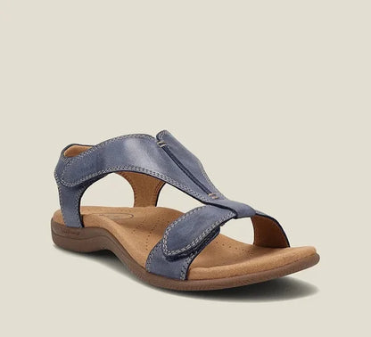 Eleonora™  | Elegant Orthopedic Sandals