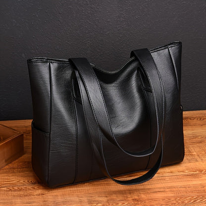 Gracy | Leather Bag (SOLD OUT)