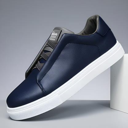 Battista™ - Original and fashionable classic sneakers