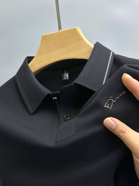 Alexander | Men's Polo