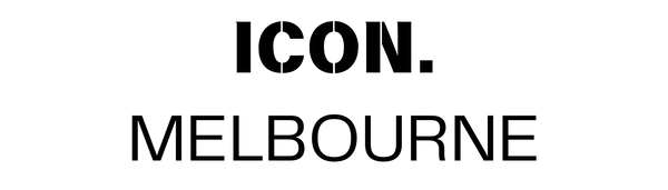 Icon-melbourne.com