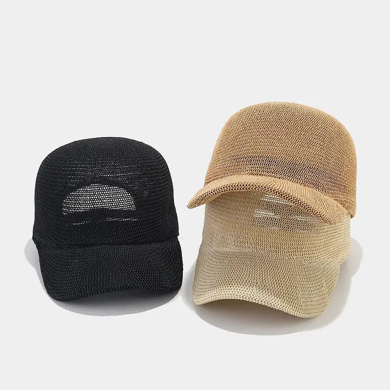 UniStyle™ | Unisex Stylish Hat