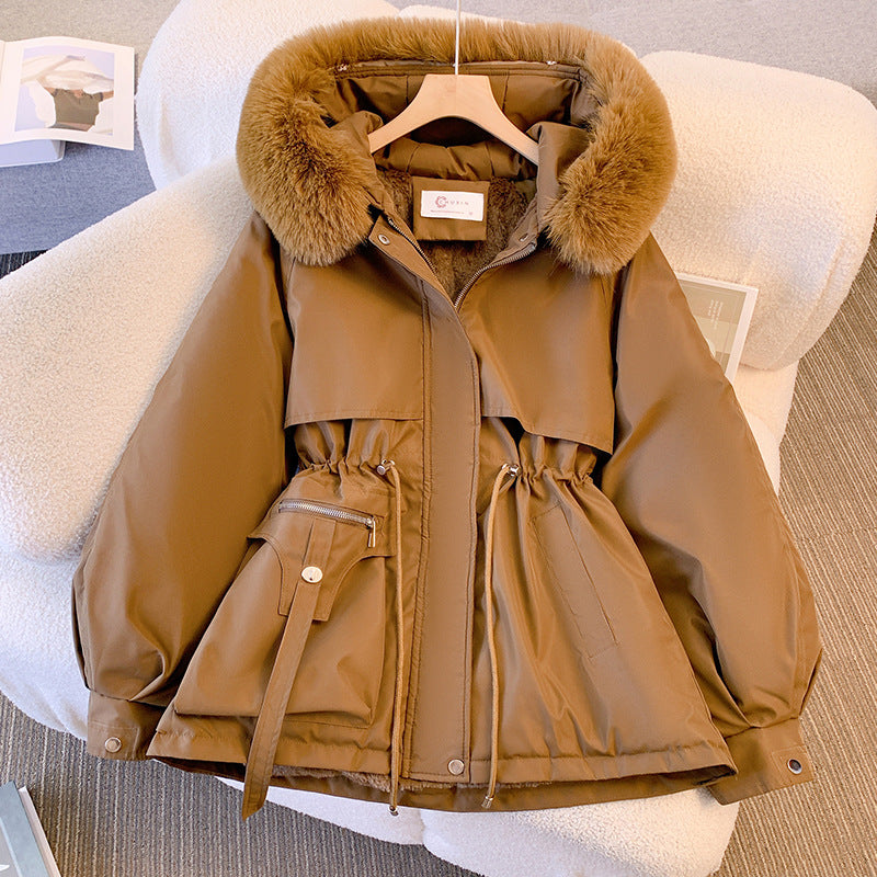 Liana™ - Winter Coat