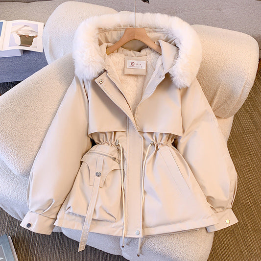 Liana™ - Winter Coat