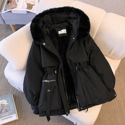 Liana™ - Winter Coat