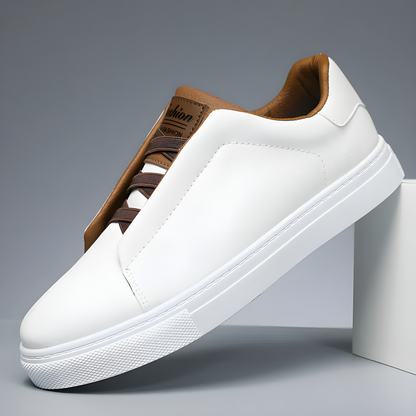 Battista™ - Original and fashionable classic sneakers