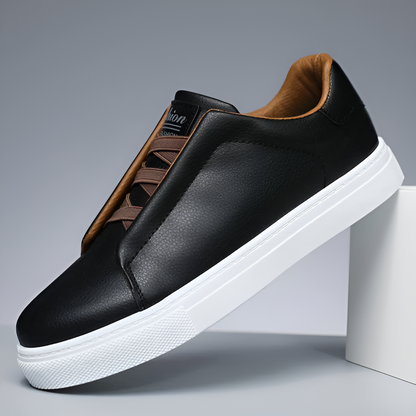 Battista™ - Original and fashionable classic sneakers