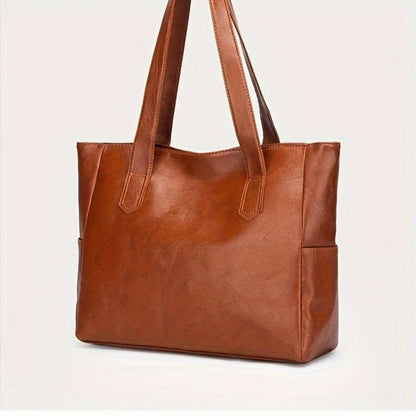 Gracy | Leather Bag (SOLD OUT)