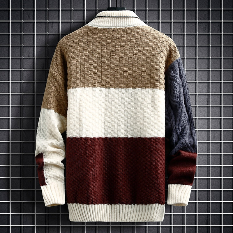 Avento™ Element Vanguard Sweater